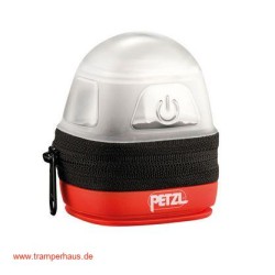 Petzl Noctilight